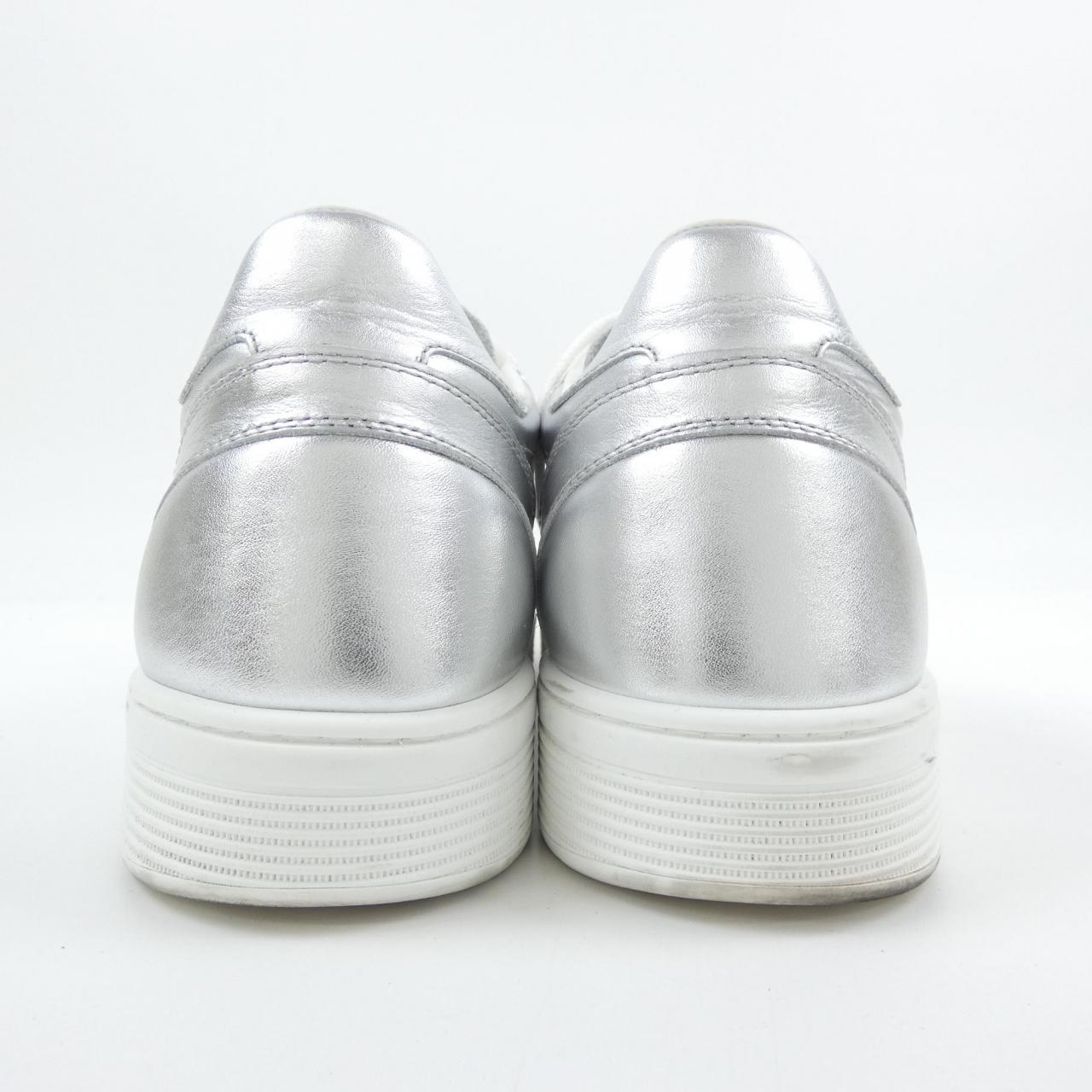 CHANEL G45081 sneakers
