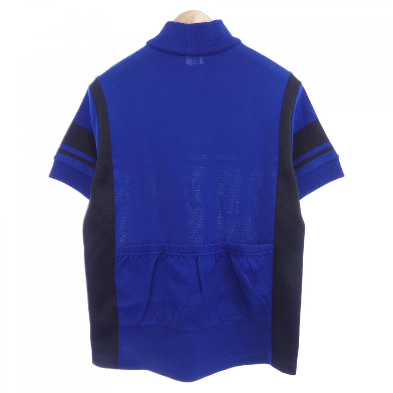 ルイヴィトン LOUIS VUITTON HHY03WNPI トップス