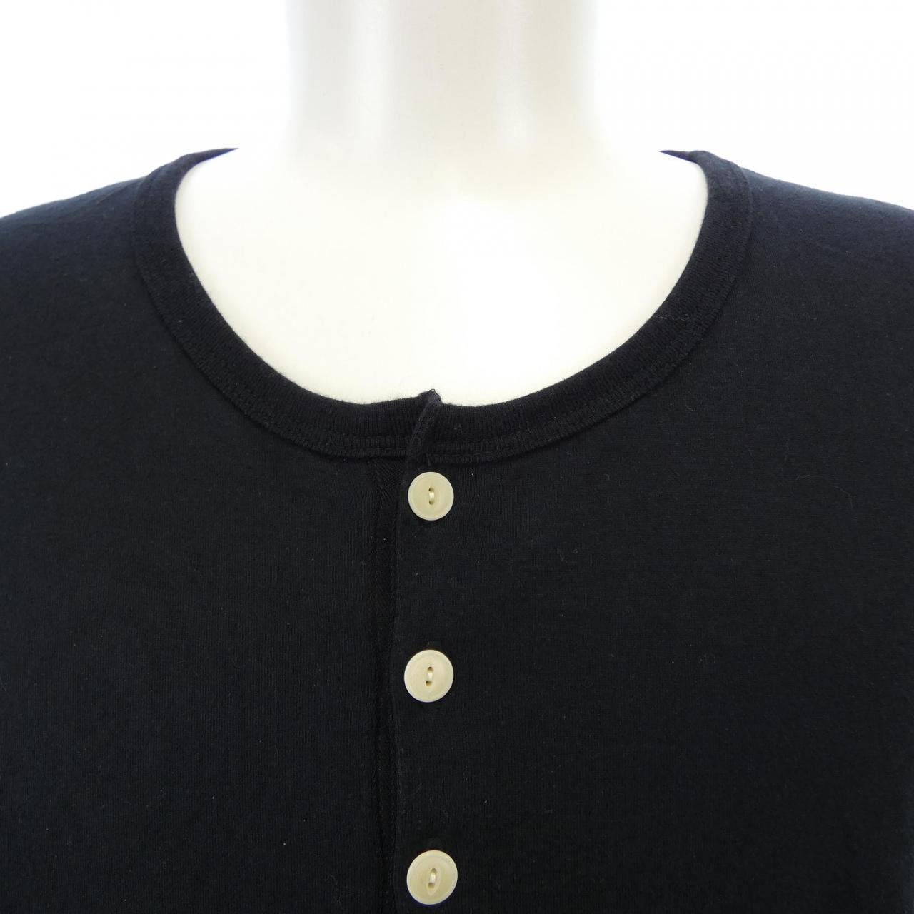 ヴィズヴィム VISVIM トップス