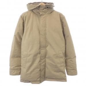 ピレネックス PYRENEX ダウンコート