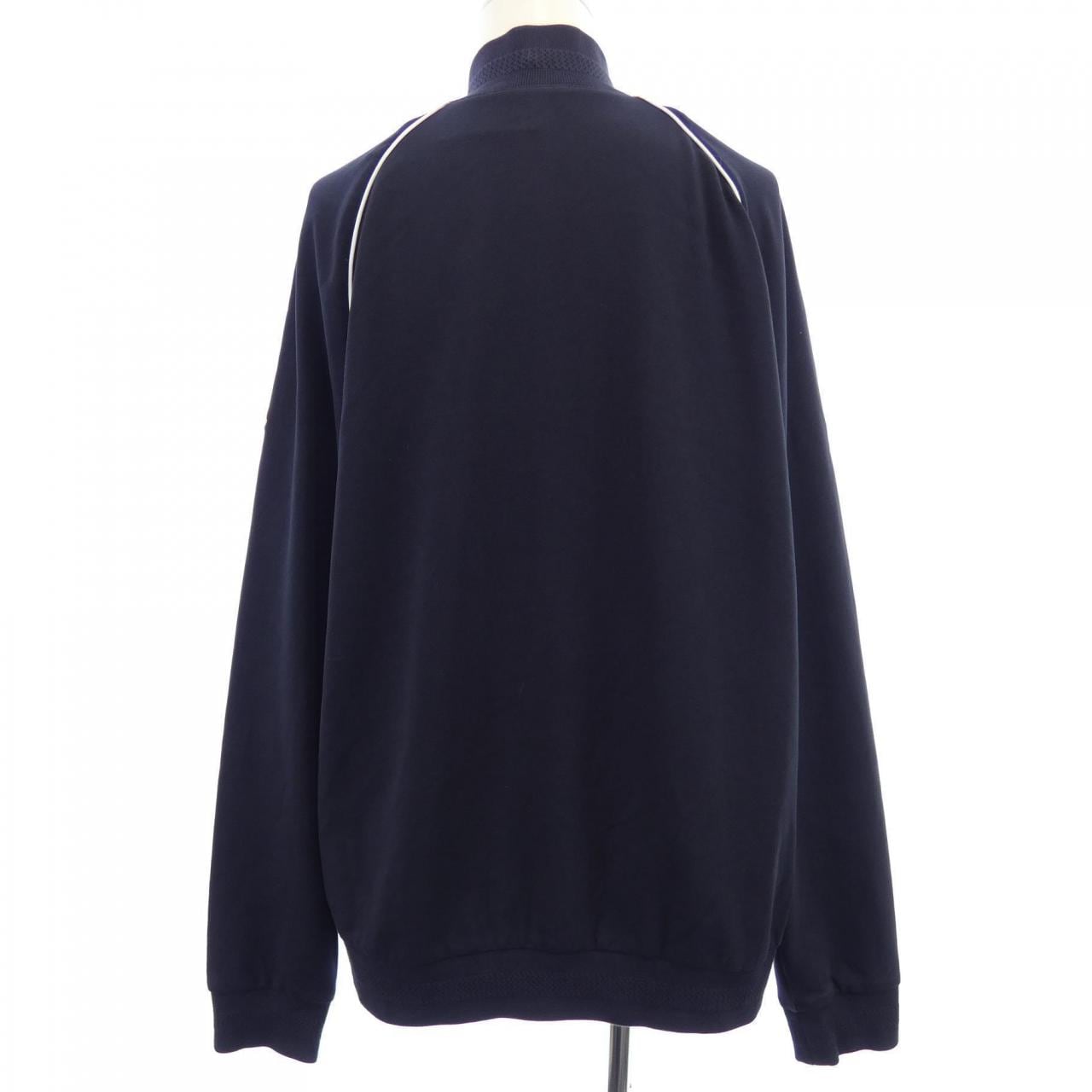 モンクレール MONCLER 10918425900 ブルゾン