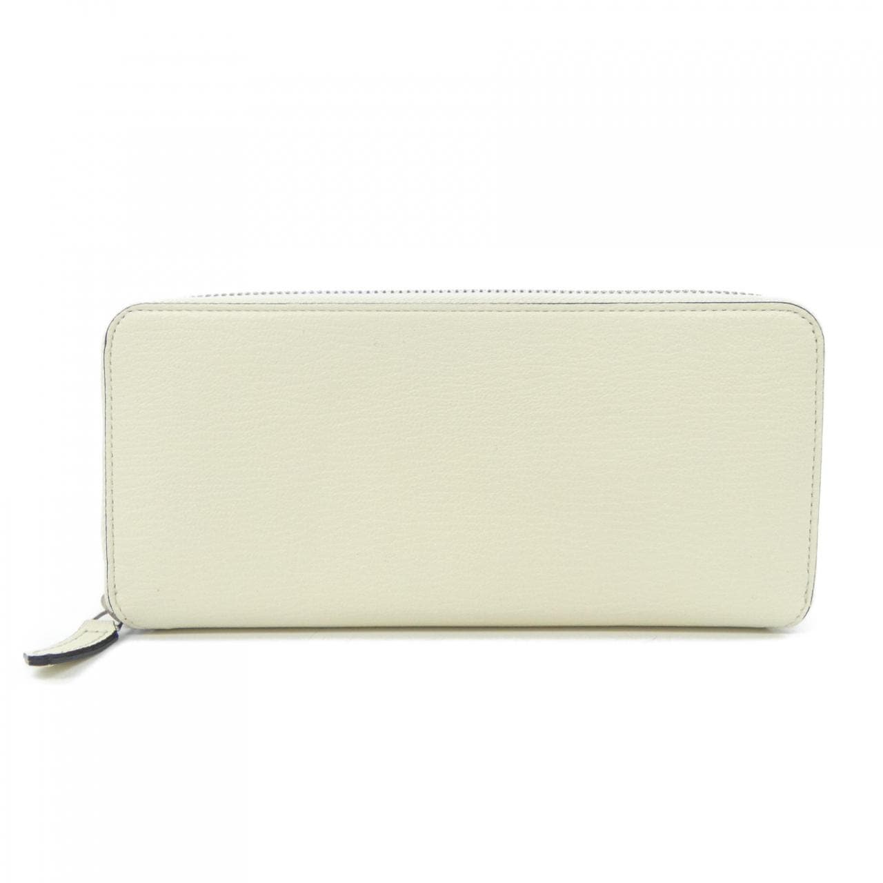 ラルコバレーノ L'arcobaleno WALLET
