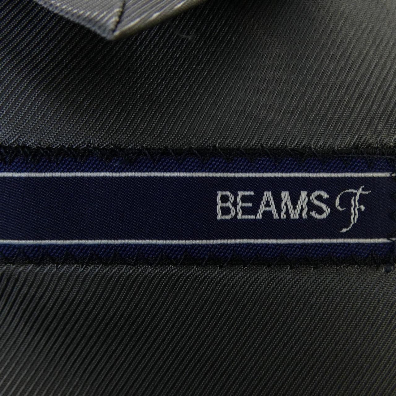 ビームスエフ BEAMS F ジャケット