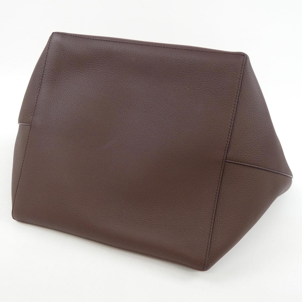 ザロウ THE ROW パークトート PARK TOTE THREE W1272 L129 BAG