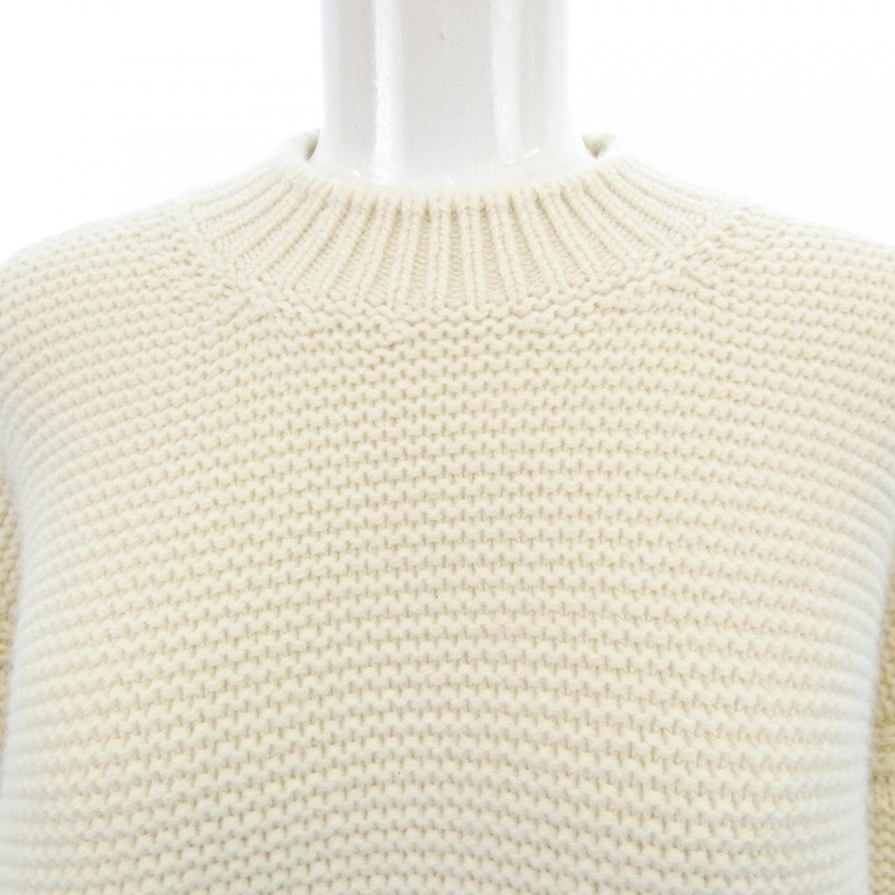 エルメス HERMES ニット