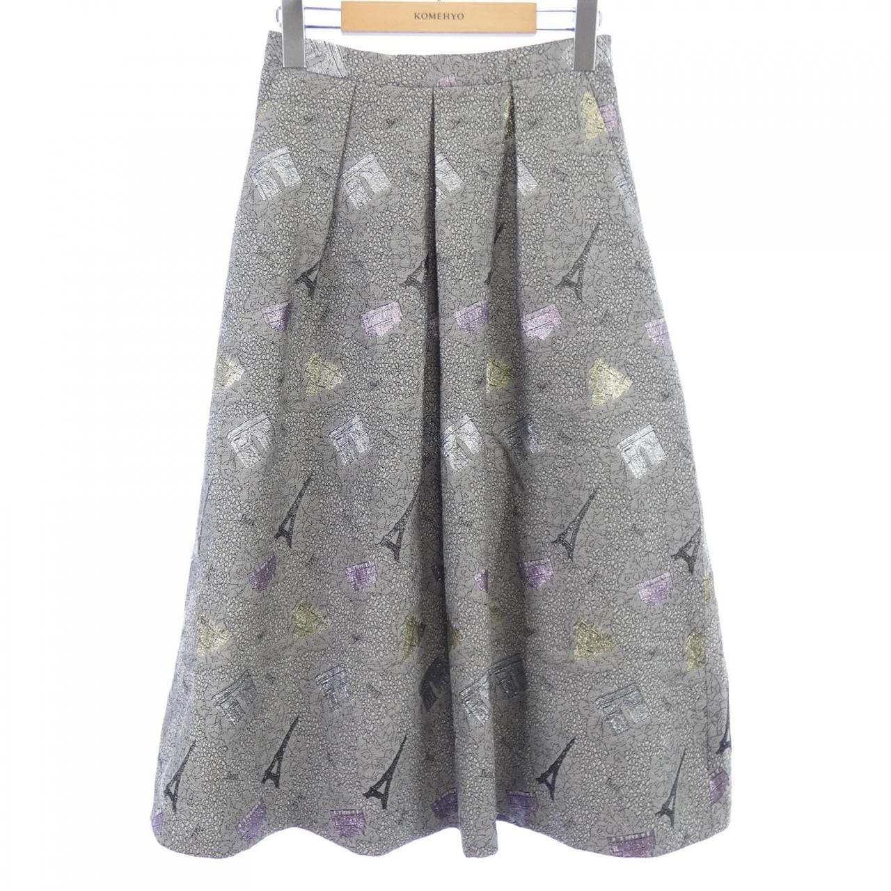 グレースクラス GRACE Class スカート