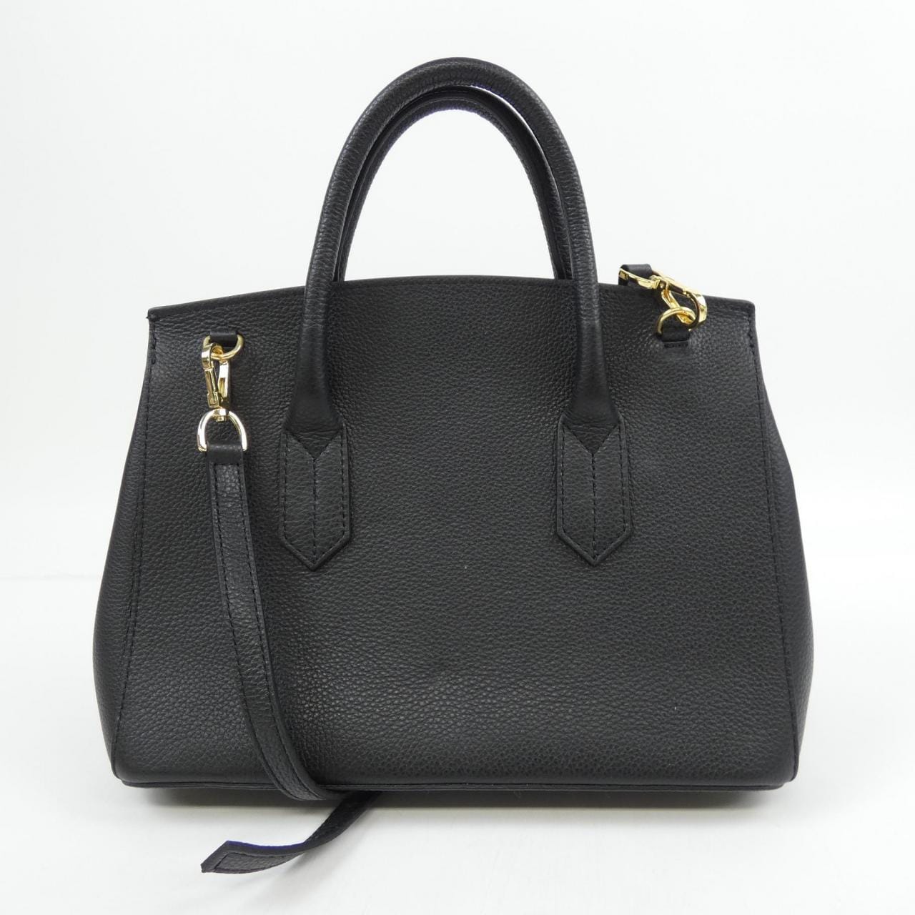 クリスチャンヴィラ CHRISTIAN VILLA BAG