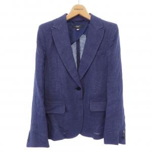 マックスマーラウィークエンド Max Mara weekend 504104 ジャケット