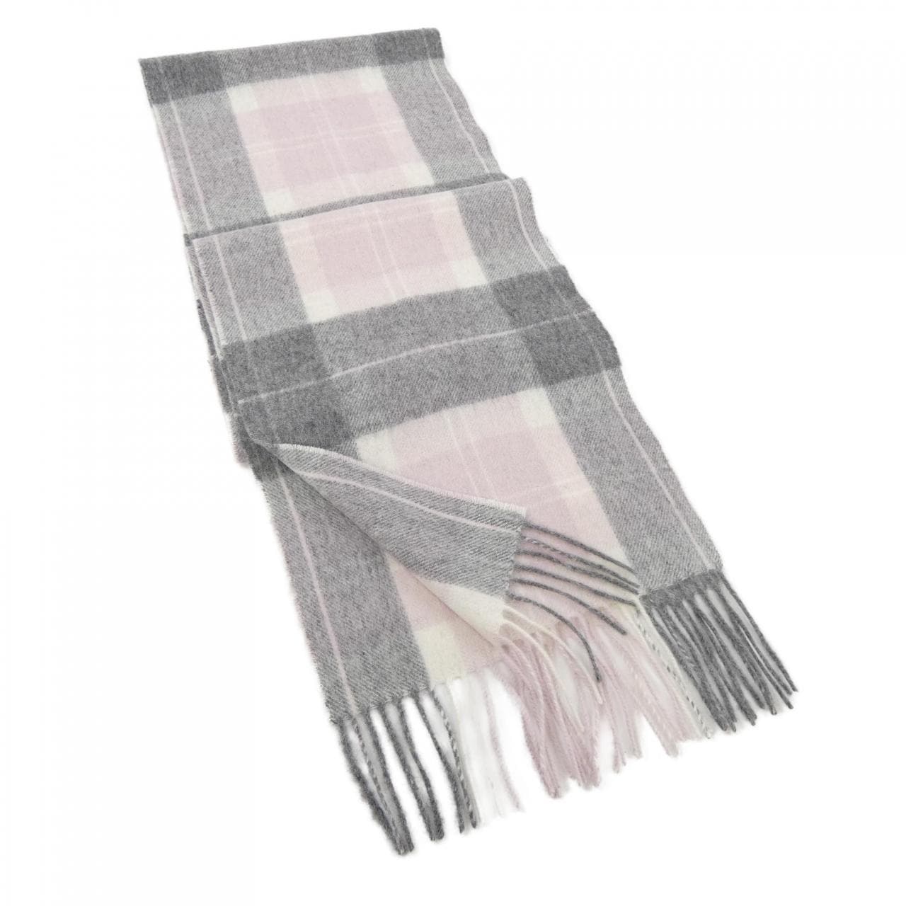 巴布亚BARBOUR MUFFLER