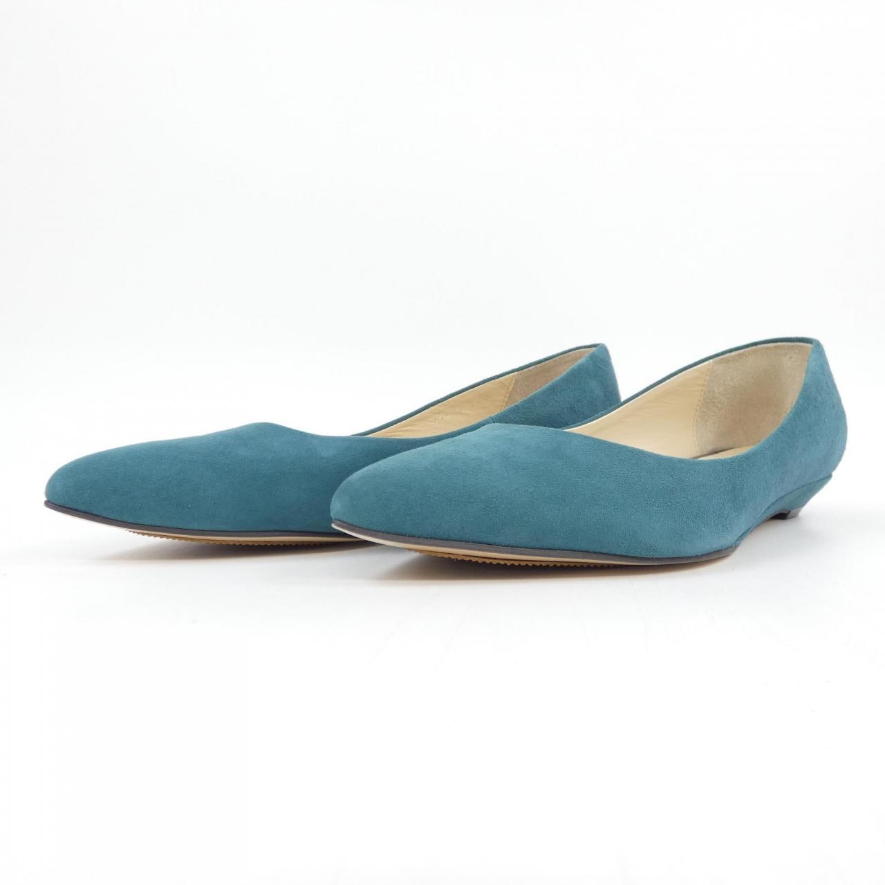 Odette e Odel Odette e Odile浅口鞋