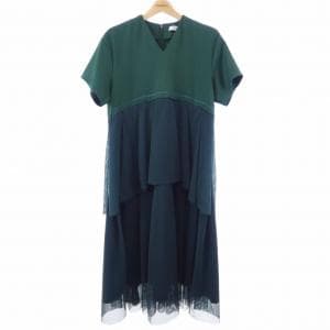 アドーア ADORE 531-5140313 ワンピース