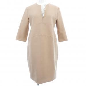 ヨーコチャン YOKO CHAN YCD-620-598 ワンピース