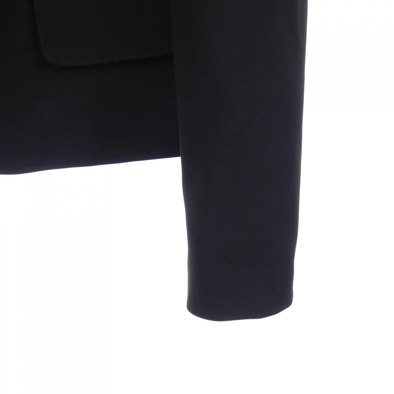 マックスマーラ Max Mara 191601 ジャケット