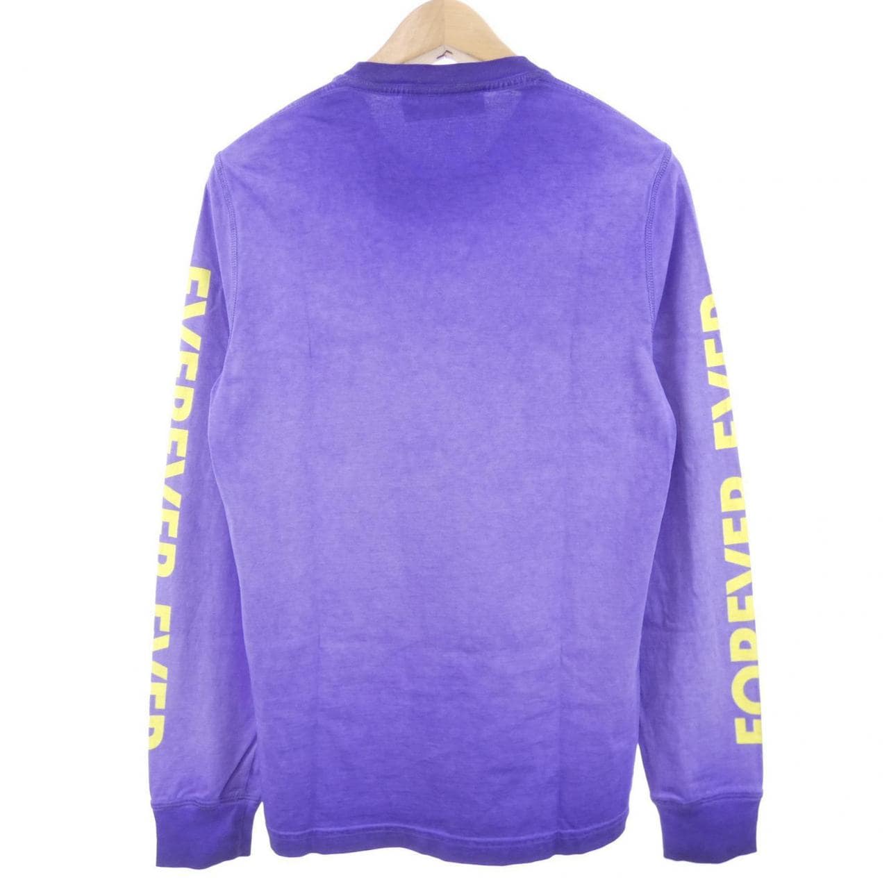 ディースクエアード DSQUARED2 S71GD0215 Tシャツ