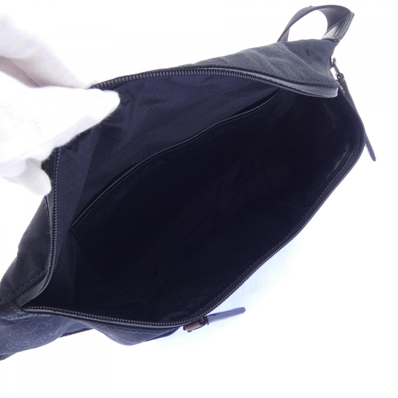 ベルルッティ Berluti BAG