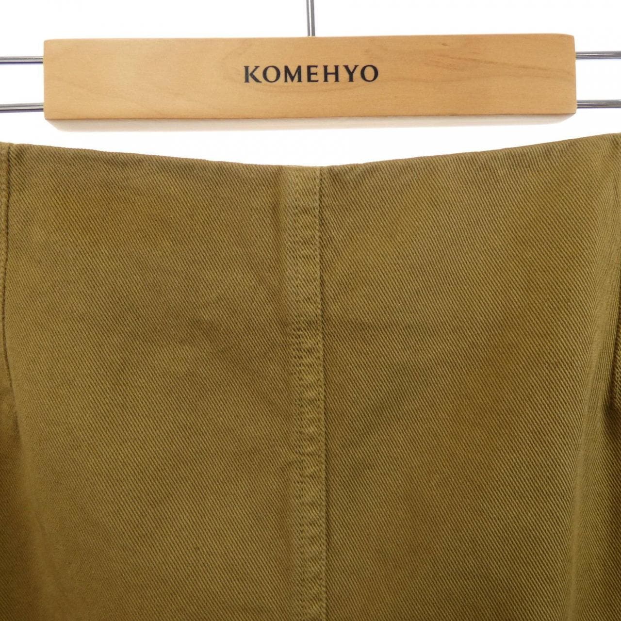 ドリスヴァンノッテン DRIES VAN NOTEN スカート