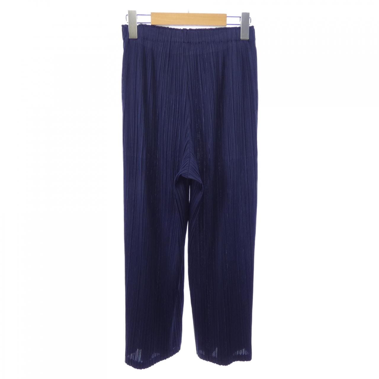 プリーツプリーズ PLEATS PLEASE PP33JF124 パンツ