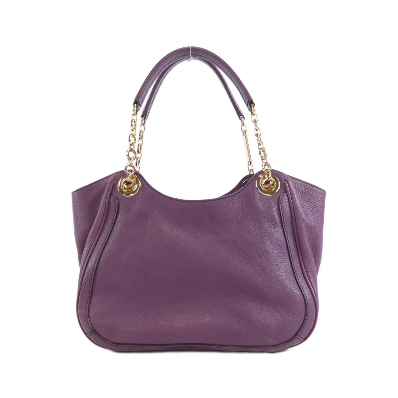 SALVATORE FERRAGAMO Betulla 21 B992 单肩包