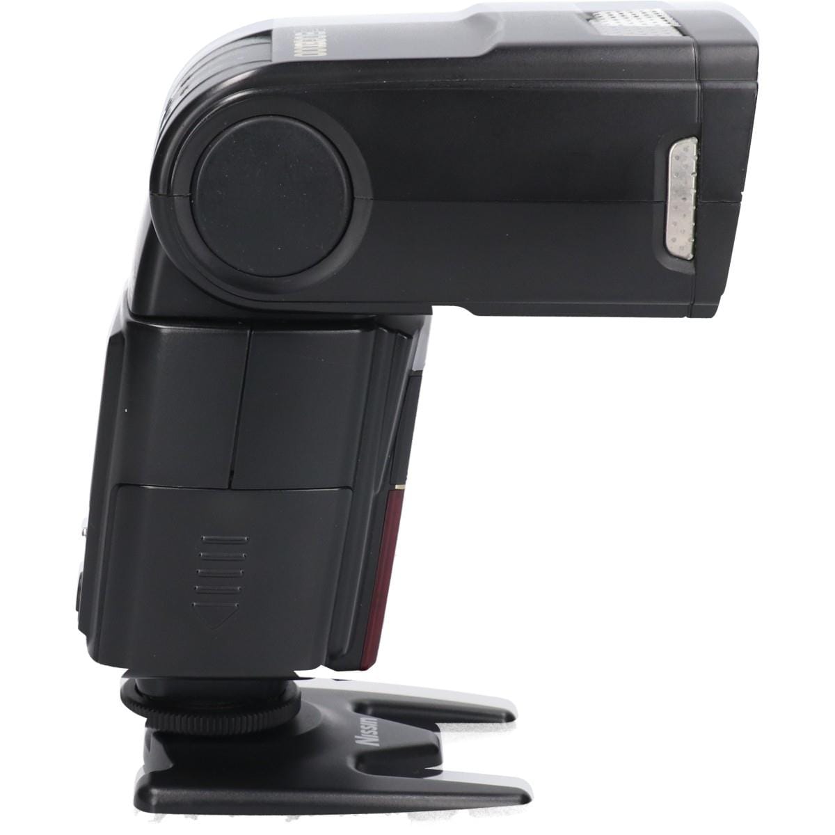 MG8000 EXTREME ニコン用