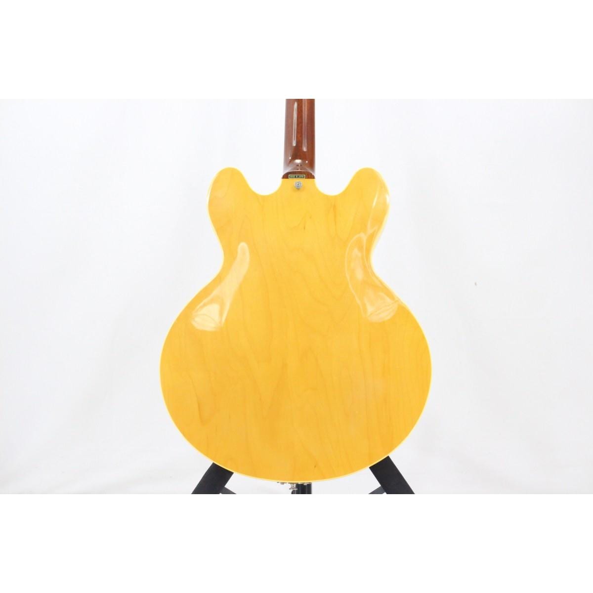 ＥＰＩＰＨＯＮＥ　　１９６５　ＣＡＳＩＮＯ　ＥＬＩＴＩＳＴ