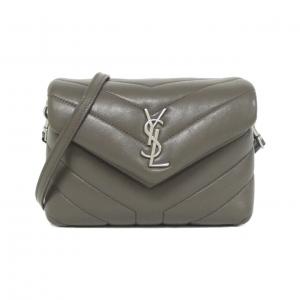 サンローラン ルル トイ バッグ 467072 DV706 ショルダーバッグ