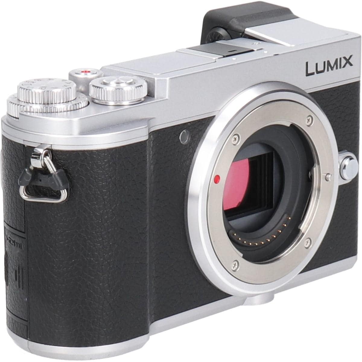 ＤＣ－ＧＸ７ＭＫ３
