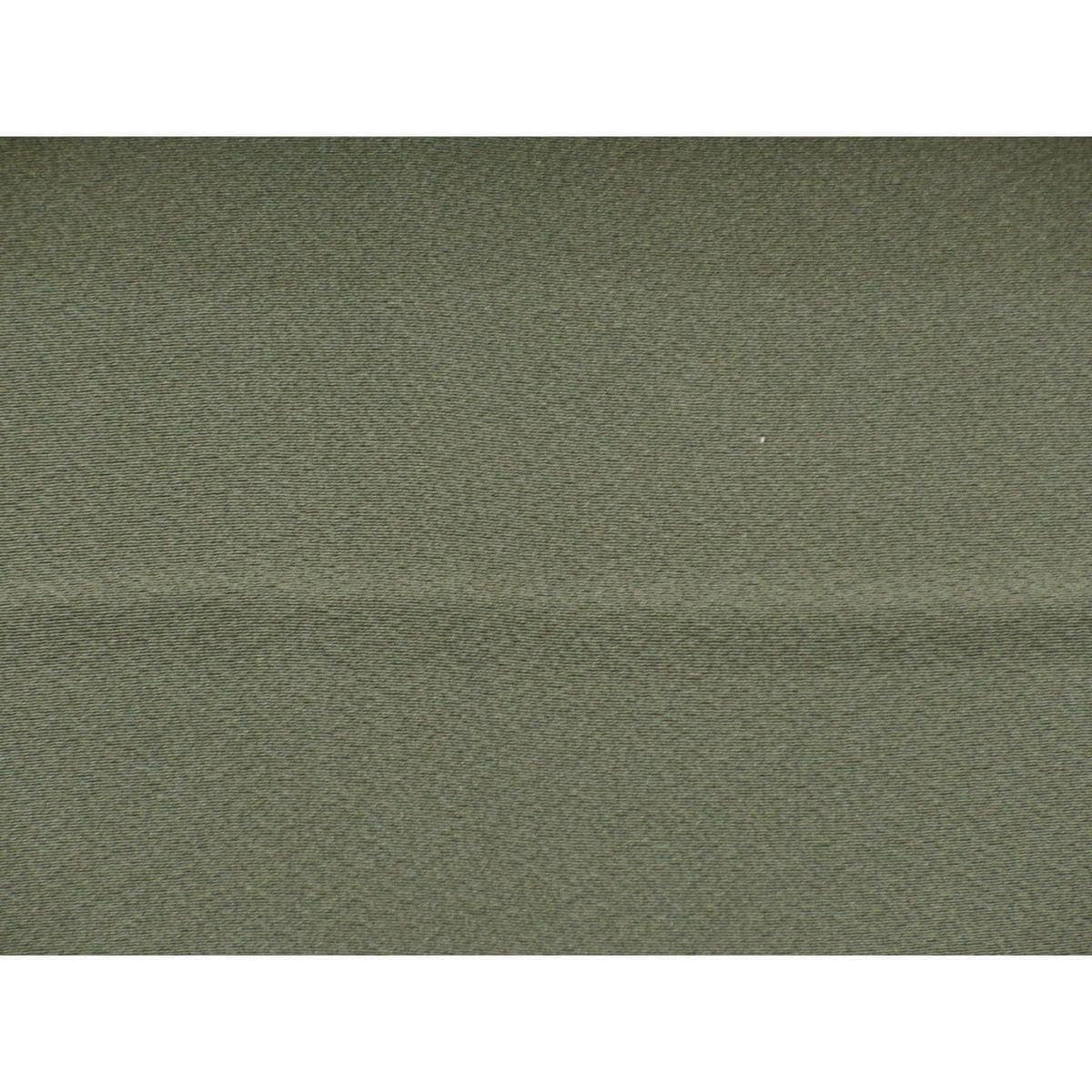 【未使用品】色無地　横木瓜　身幅Ｌ寸