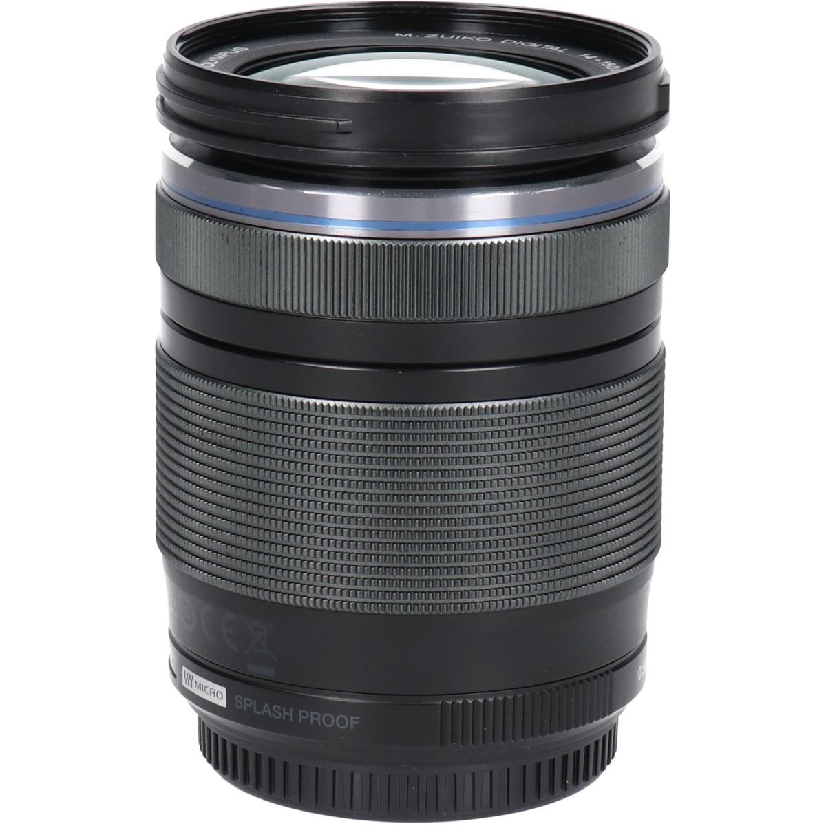 ＭＺＤ　ＥＤ１４－１５０ｍｍ　Ｆ４－５．６ＩＩ
