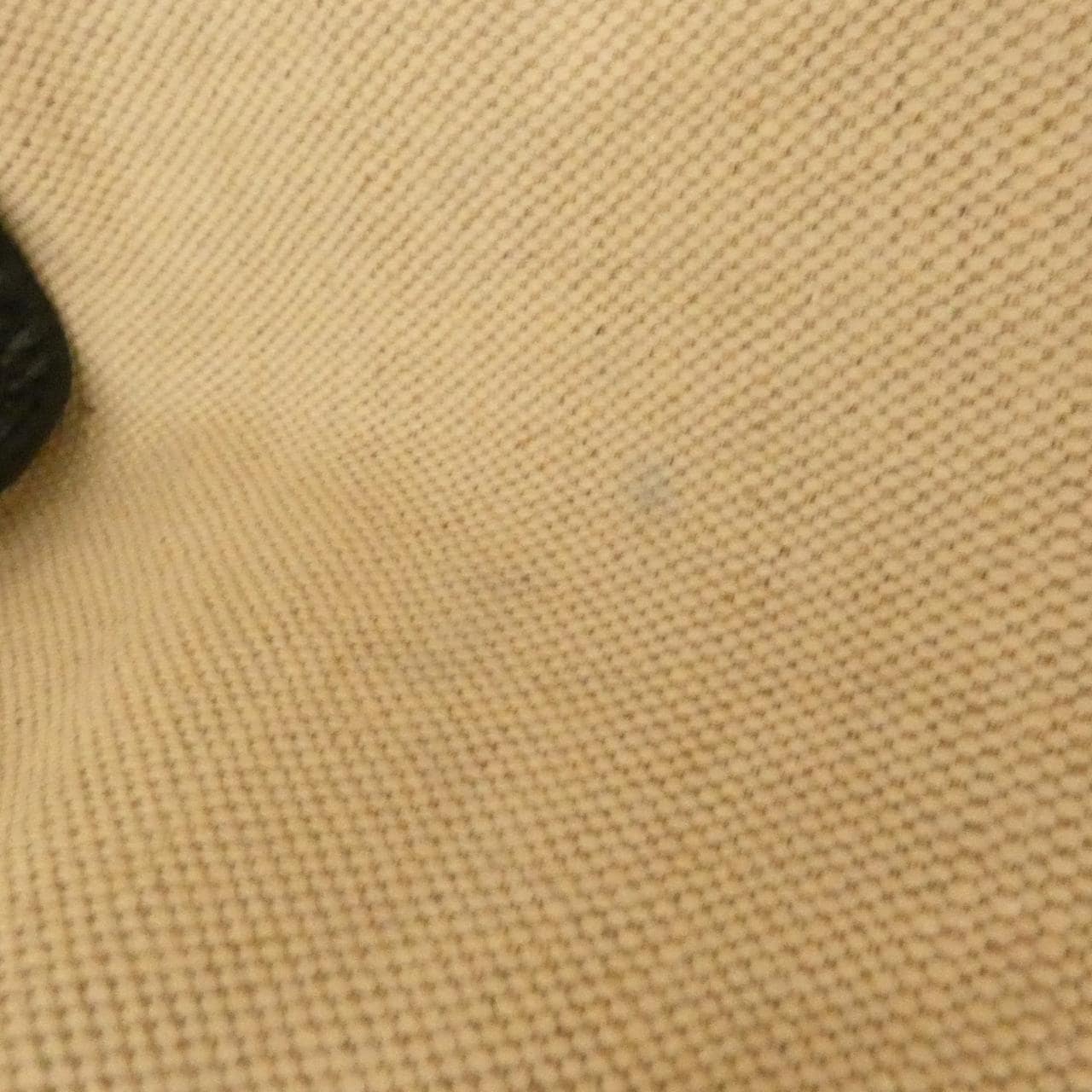 GOYARD Saint Louis GM AMA LOUIS GM 包