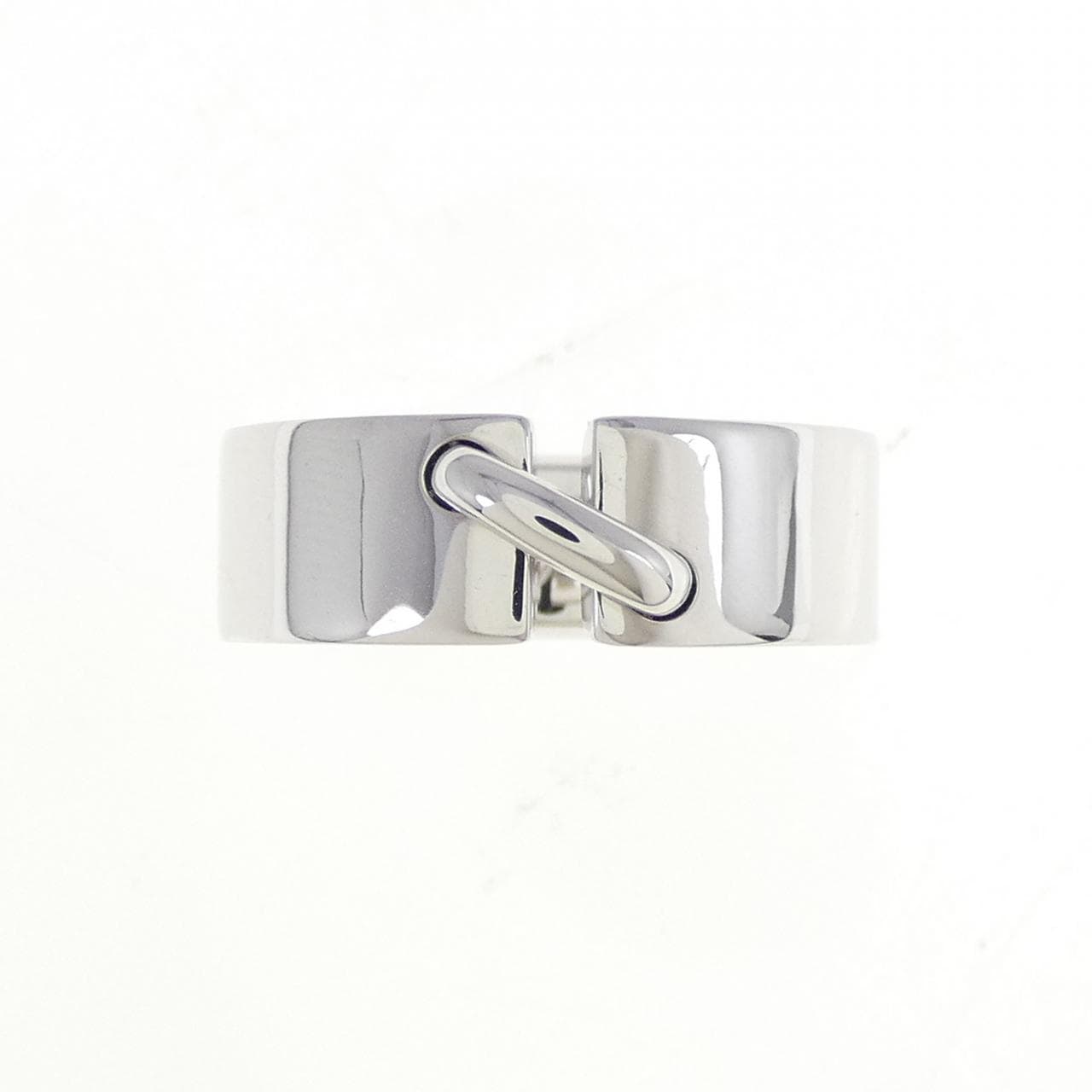 CHAUMET Liens戒指