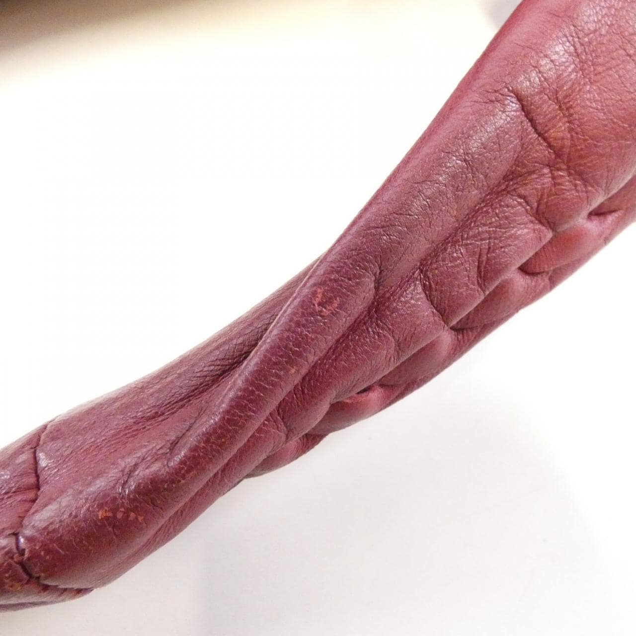 ボッテガヴェネタ 115653 V0013 ショルダーバッグ