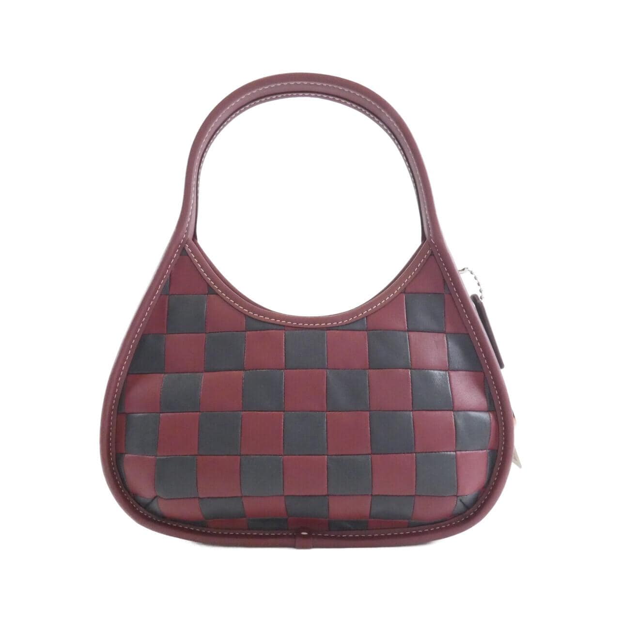 Coach CK535 bag