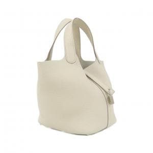 【未使用品】エルメス ピコタン ロック PM 056289CK バッグ
