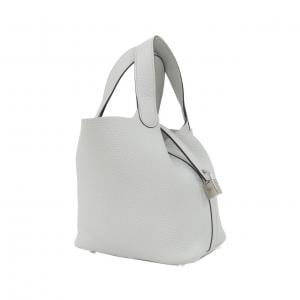 HERMES Picotin Lock PM 056289CK Bag