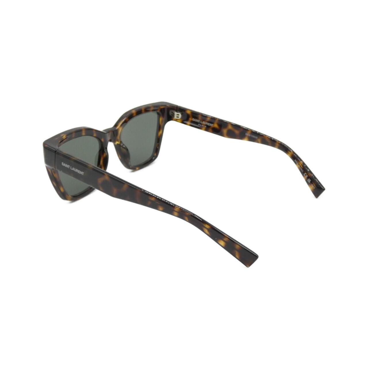 [BRAND NEW] SAINT LAURENT SL641 Sunglasses
