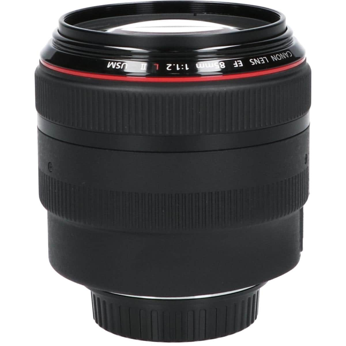 ＣＡＮＯＮ　ＥＦ８５ｍｍ　Ｆ１．２ＬＩＩＵＳＭ