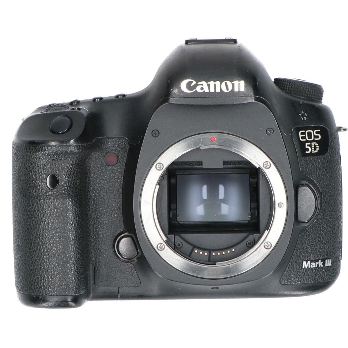 ＣＡＮＯＮ　ＥＯＳ５Ｄ　ＭＡＲＫ　ＩＩＩ
