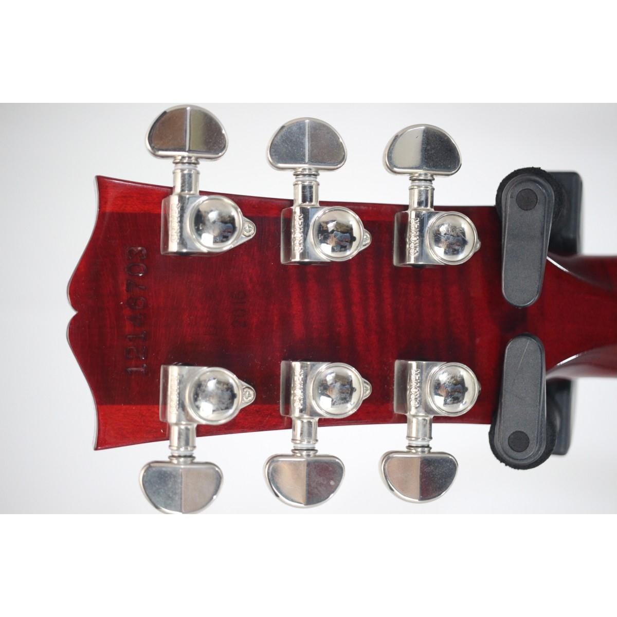 GIBSON ES-335STUDIO