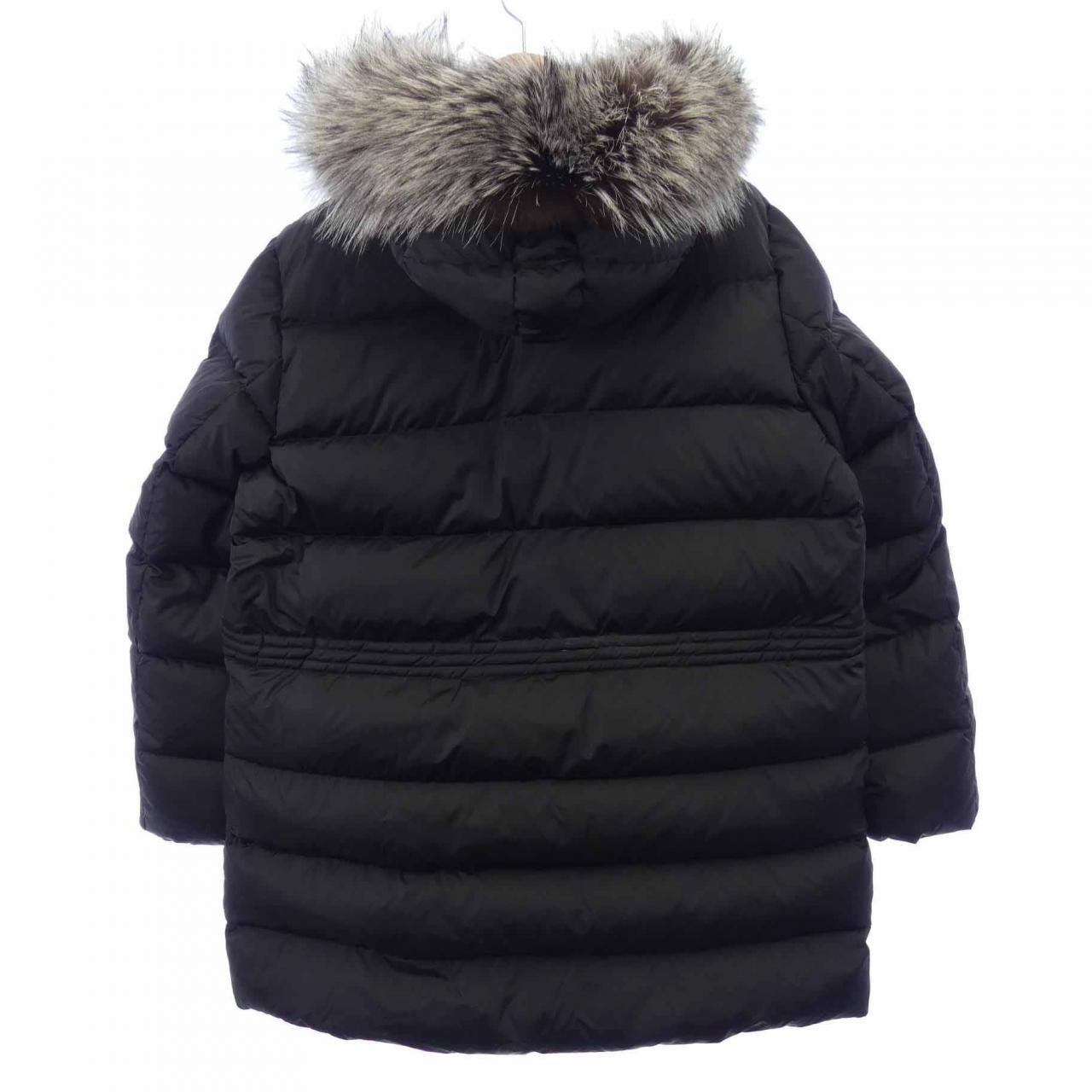 モンクレール MONCLER ダウンコート
