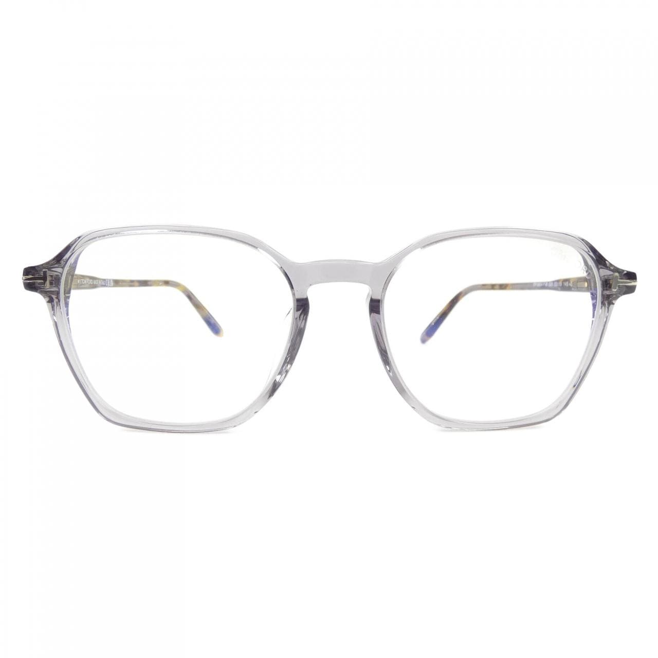 【新品】TOM FORD湯姆·福特眼鏡