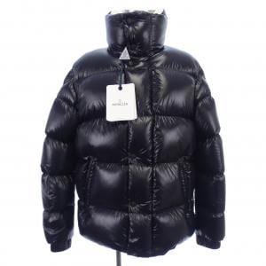 モンクレール MONCLER ダウンジャケット