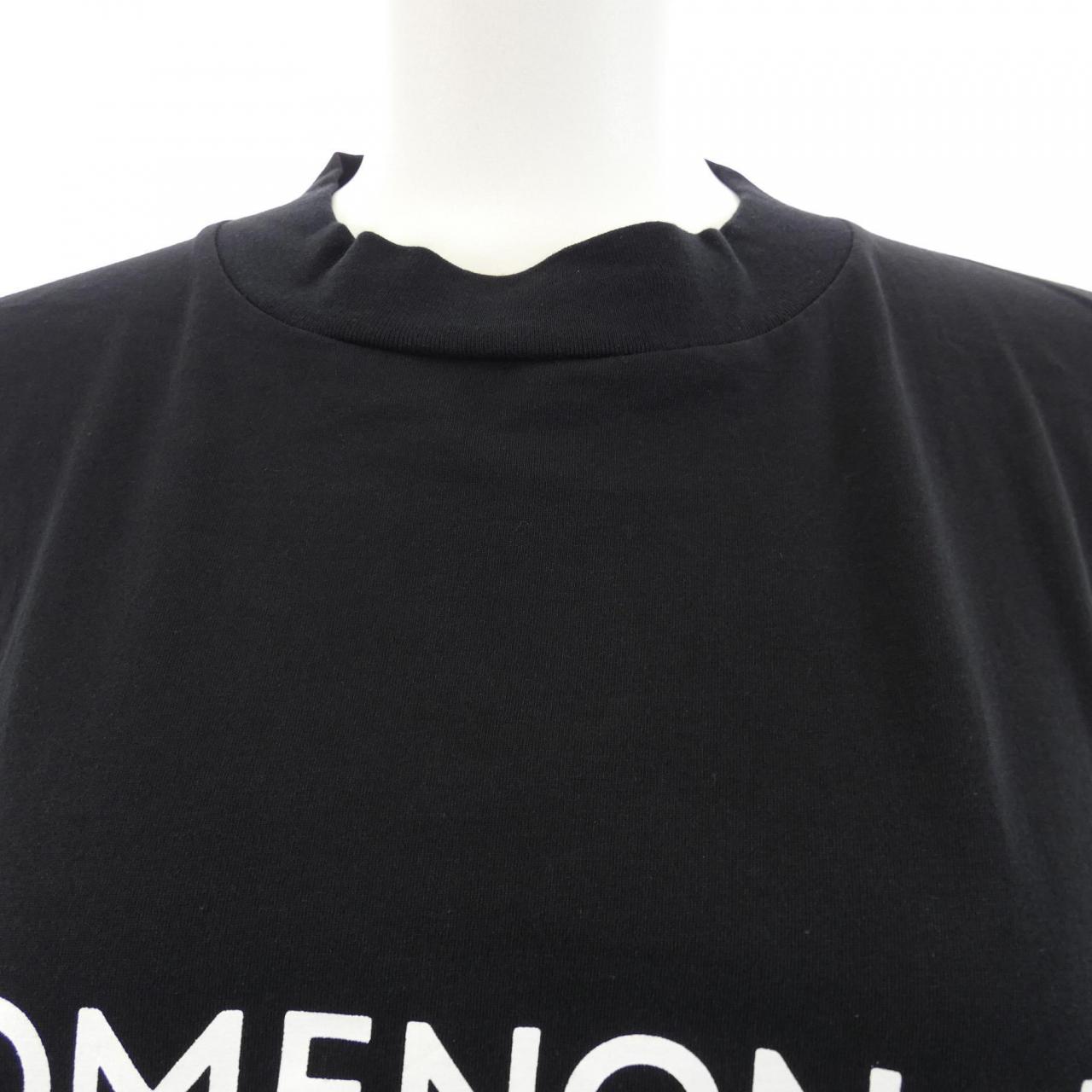 フェノメノン PHENOMENON MCM Tシャツ