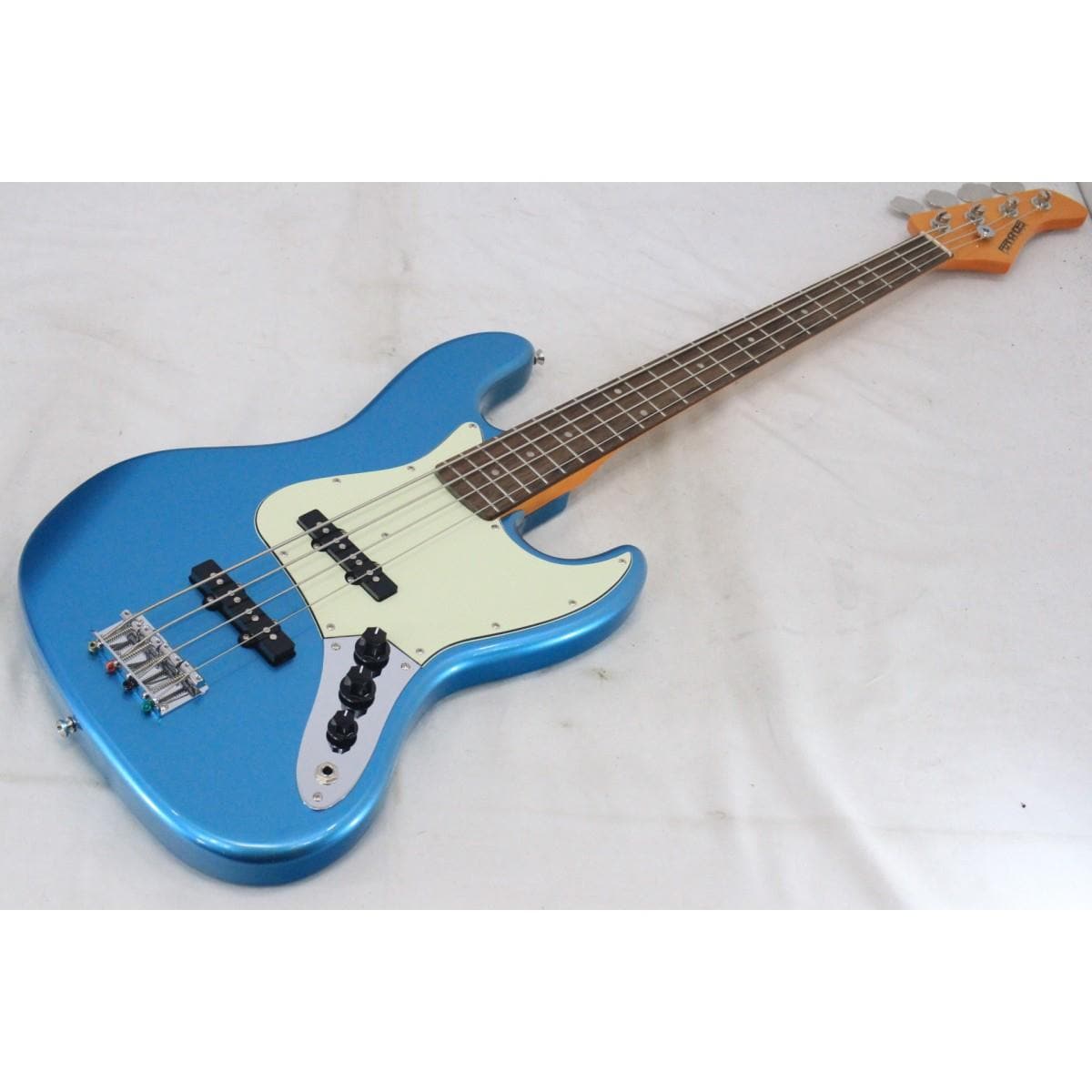 ＦＥＲＮＡＮＤＥＳ　　ＲＪＢ　２０２４