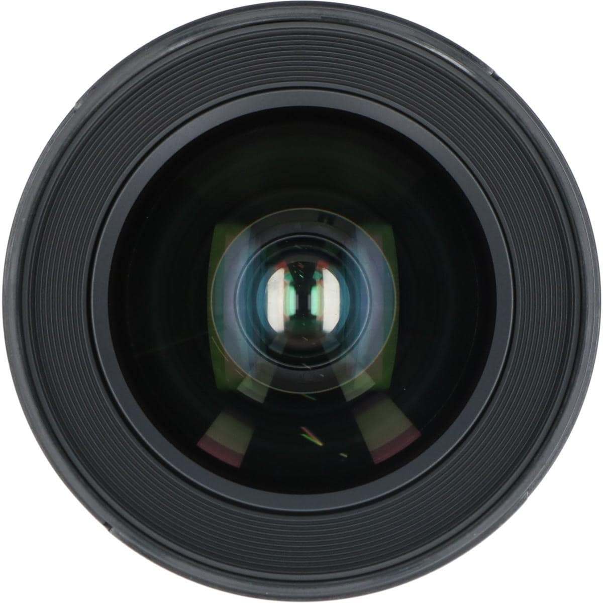 ＥＯＳ２４－３５ｍｍ　Ｆ２ＤＧ（Ａ）