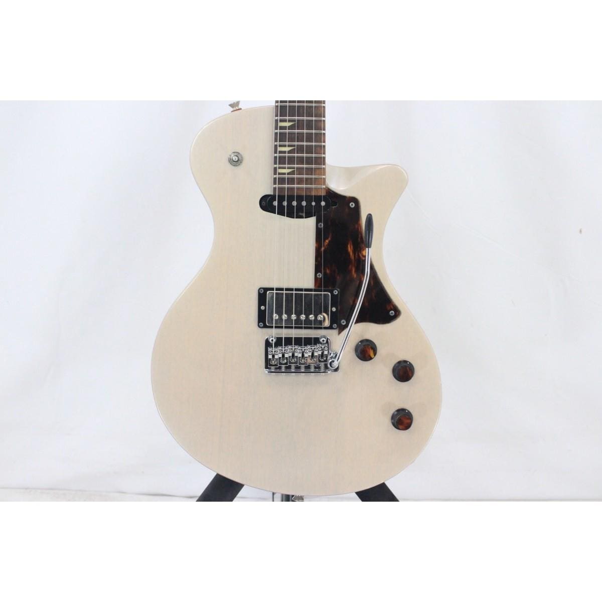 ＲＹＯＧＡ　ＨＯＲＮＥＴ－Ｔ３Ｖ