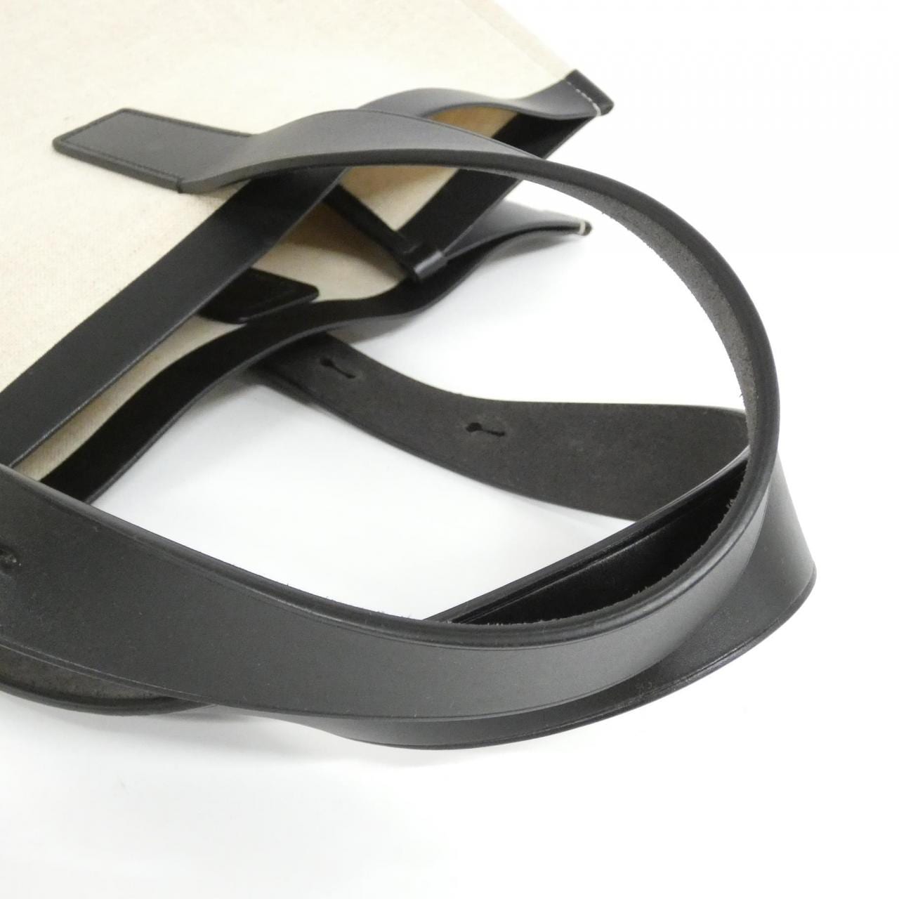 【新品】サルヴァトーレフェラガモ 24 1298 バッグ