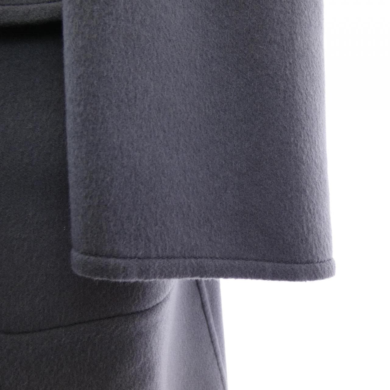 セリーヌ CELINE 2 8W38/6700 コート