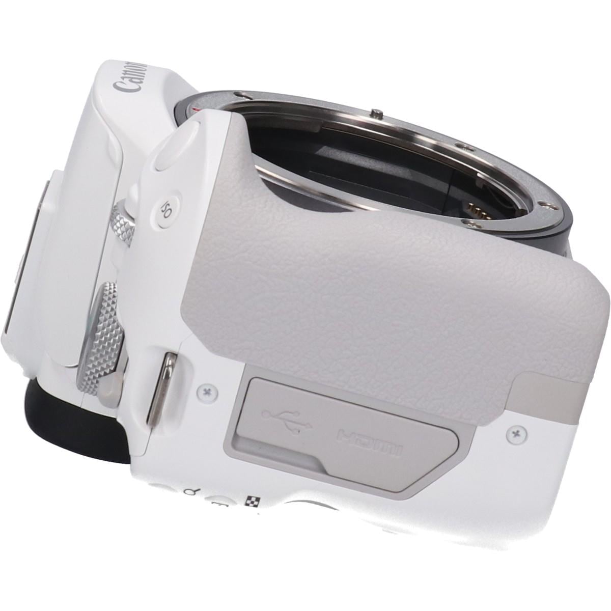 ＥＯＳ　Ｒ５０