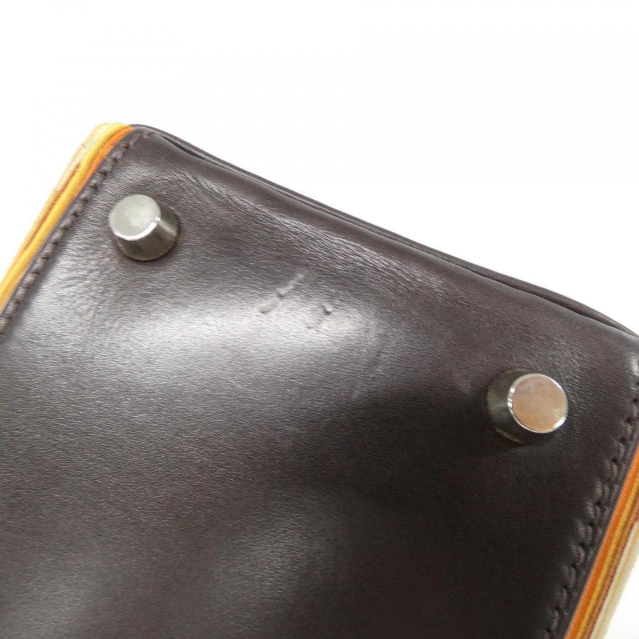 【ヴィンテージ】エルメス ケリー 32cm バッグ