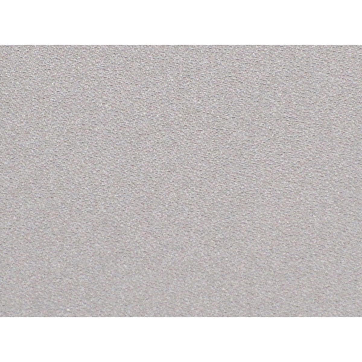 【未使用品】訪問着　友禅金彩加工　ボカシ染